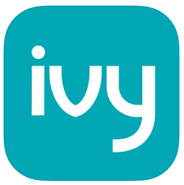 Ivy Home™ Smart EV Charger